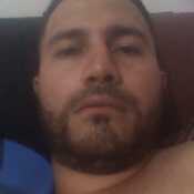 neriopflores0108