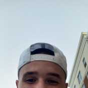 Tanner