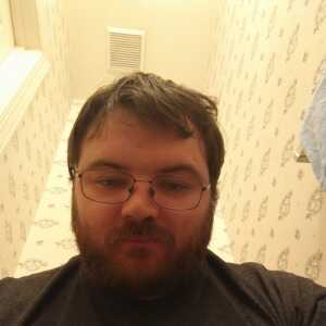 Subjoey919