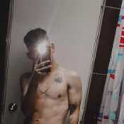 Andreslow