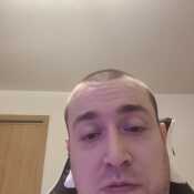 Jesse