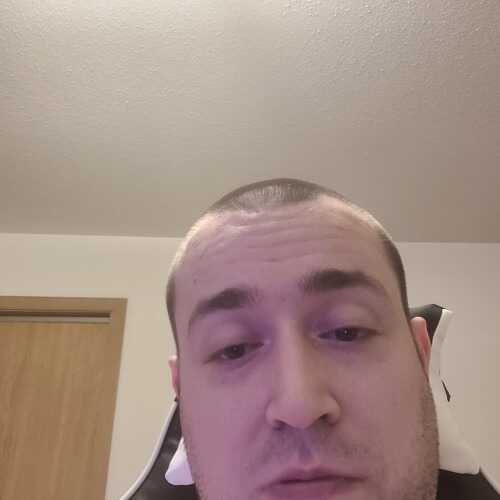 Jesse
