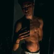 Maliksslut