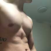 benny4738