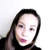 johahot