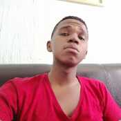 Rethabile187