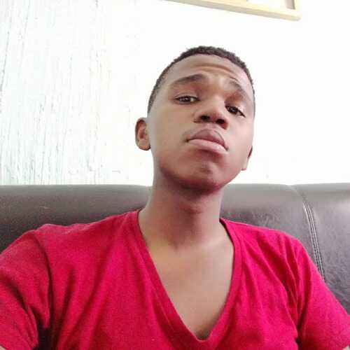 Rethabile187