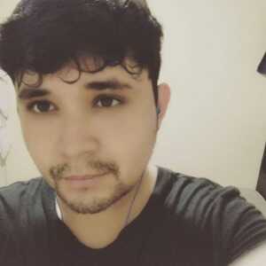 hernandezy833