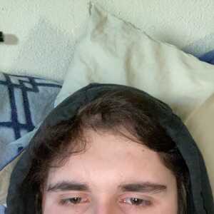 bry24