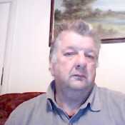davideade01