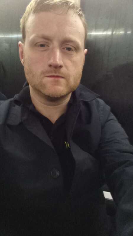 BusytongueM9 profile photo