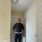 Markred5
