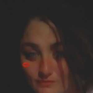 amandaangel652