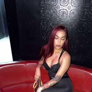 SassyWandererafchb