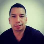 JuanCarloos