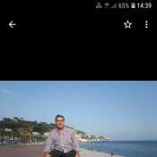 joseam541