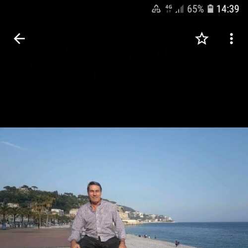 joseam541