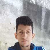 ezequiek19