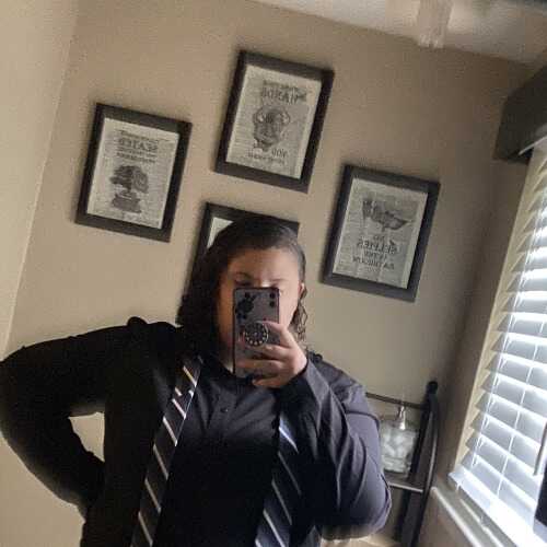Transsubbyslut