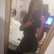 jessica3060
