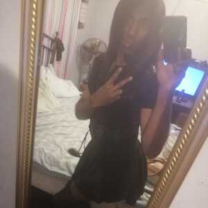 jessica3060