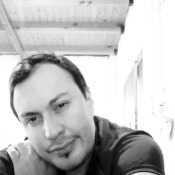 Artur