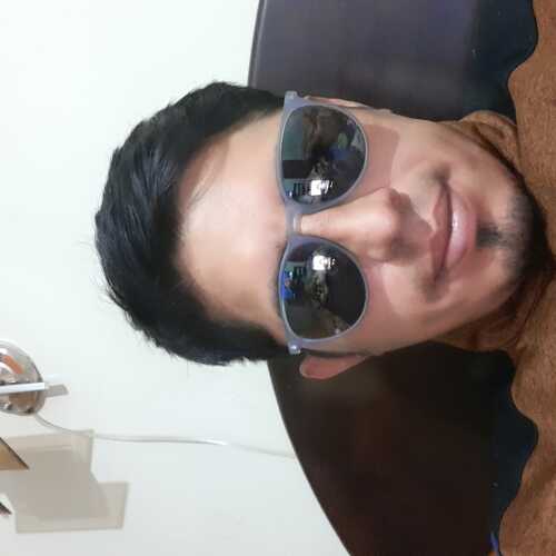 jhonatantacomaa289