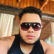 diego55