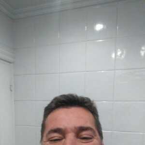 angelacit487