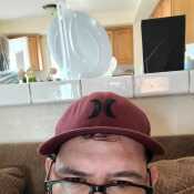hugotorresarte472