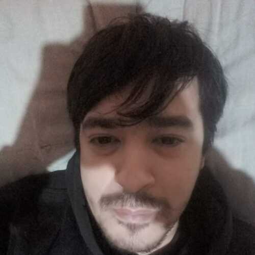 yonathancha345