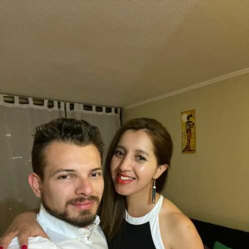 Pareja28stgostgo