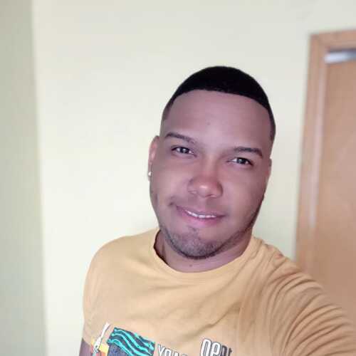 Tommygtt