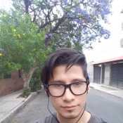 DerecKJ