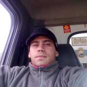 paulobo640