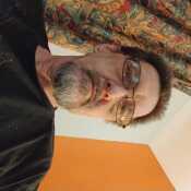 Lee