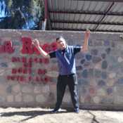 cristro461