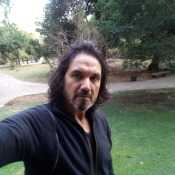 Fabikenroberto