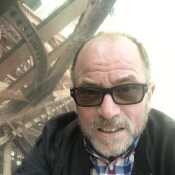 Galfords01 