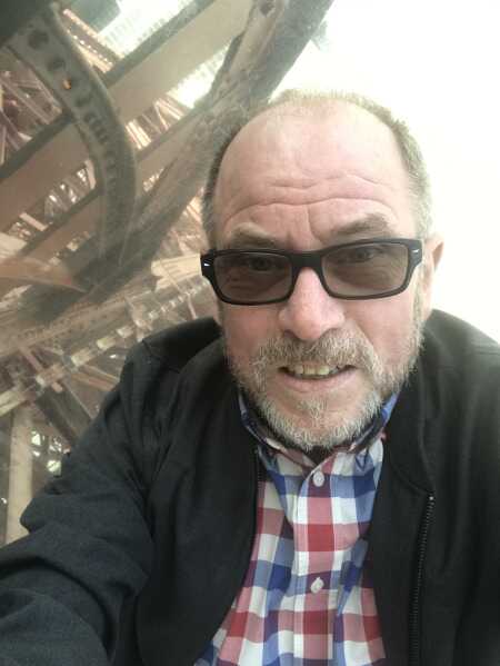 Galfords01 profile photo