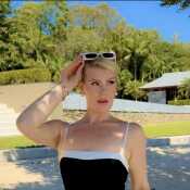 PlayfulRomanticigcffj