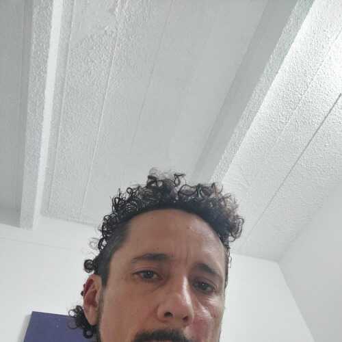 Sinigualencolombia