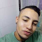 manfer95