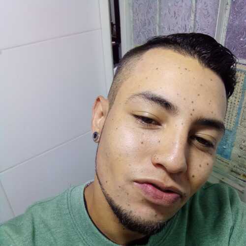 manfer95