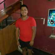escobardy417