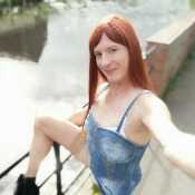 Sarahgirl19