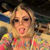 Kate