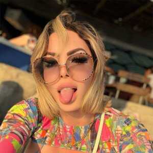 adbcddadhdaeeefe