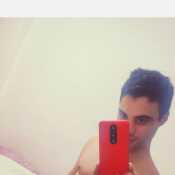 afix80