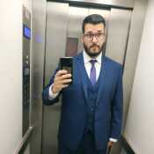 raiben